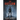 The Outlaw: Origins