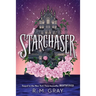 Starchaser (Standard Edition)