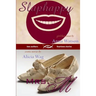 Slaphappy: Girl/Boy Smut & Mrs. M: A Book of Erotic Stories