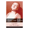 Agnes von Lilien