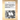 A Compendium of the Holy Bible: Wherein the Contents of Each Chapter Are Given: ... to Which Is Prefixed, a Brief Account of the History and Excellenc