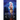 Hitched: The Final Five