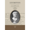 Lucretius: His Continuing Influence and Contemporary Relevance