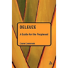 Deleuze: A Guide for the Perplexed