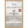 The Architect of Desire: Beauty and Danger in the Stanford White Family