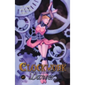 Clockwork Dancer Issue #1