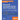 Microsoft Exchange Server 2016 PowerShell Cookbook - Fourth Edition: Powerful recipes to automate time-consuming administrative tasks