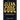 Clean Code: A Comprehensive Beginner's Guide to Learn the Realms of Clean Code From A-Z