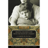 Helping Children Cope with the Death of a Parent: A Guide for the First Year