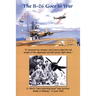 The B-26 Goes to War: Army's Torpedo Challenge