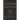 The Black Book of Manifestation: Hidden Secrets & Forbidden Techniques to Shape Your Reality
