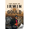 The book of Irwin Gould (IDG) 1