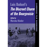 Bu Uel's the Discreet Charm of the Bourgeoisie