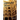 The Library of the Dead