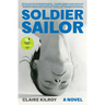 Soldier Sailor