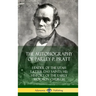The Autobiography of Parley P. Pratt: Leader of the Utah Latter Day Saints; His History of the Early Mormon Church (Hardcover)