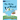 The Dirty Pond