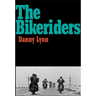 The Bikeriders