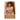 Anna Katherine Green - Room Number 3 & Other Detective Stories: "It is not for me to suspect but to detect"