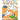 Things That Go (Trace and Colour): Tracing and Coloring Book of Cars, Monster Truck, Garbage Truck, Bus, Trucks, Planes, Trains and More!