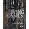 Living Fossils: Poems