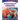 Invertebrate Groups