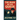 The Man in the Queue: A Positronic Book