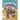 Elephant Cows: Heads of the Herd