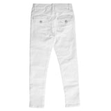 Hudson Girl's Signature Skinny Jean by PROOZY