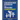 Crossword Puzzles for Seniors Large Print: Crossword Easy Puzzle Books