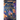 Sword of Darkness
