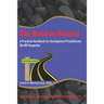 The Road to Success: A Practical Handbook for Development Practitioners (The NGO Perspective)