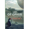 Land of Ophir