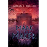 Mark of the Maker
