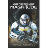 Orders of Magnitude