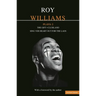 Williams Plays: 2: Sing Yer Heart Out for the Lads; Clubland; The Gift