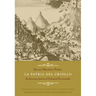 La Patria del Criollo: An Interpretation of Colonial Guatemala