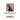 Autobiography of John Stuart Mill