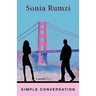 Simple Conversation