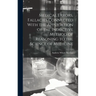 Medical Errors, Fallacies Connected With the Application of the Inductive Method of Reasoning to the Science of Medicine