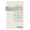 Into the Hands of Leaders: Employee Growth through Learning