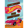 The New York Times Crosswords to Supercharge Your Brainpower: 75 Easy to Hard Puzzles