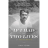 If I Had Two Lives: The Extraordinary Life and Faith of Costas Macris