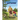 Leftover