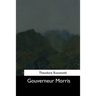 Gouverneur Morris