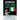 Intermediate Italian Short Stories: 10 Captivating Short Stories to Learn Italian & Grow Your Vocabulary the Fun Way!