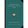 Shawangunk Mountain Stories (1916)