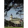 A Death at the Potawatomi Club