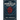 The Miracle Concept