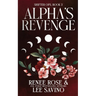 Alpha's Revenge: Discreet Edition: Discreet Edition